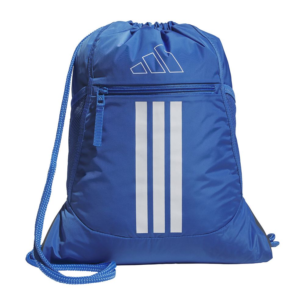 CLANE  DRAWSTRING BAG 定価16000円 CLANE - ドローストリングバッグ - DRAWSTRING BAG | ADDICT WEB SHOP