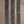 Chalky Brown Gunmetal