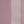 Magic Mauve Purple