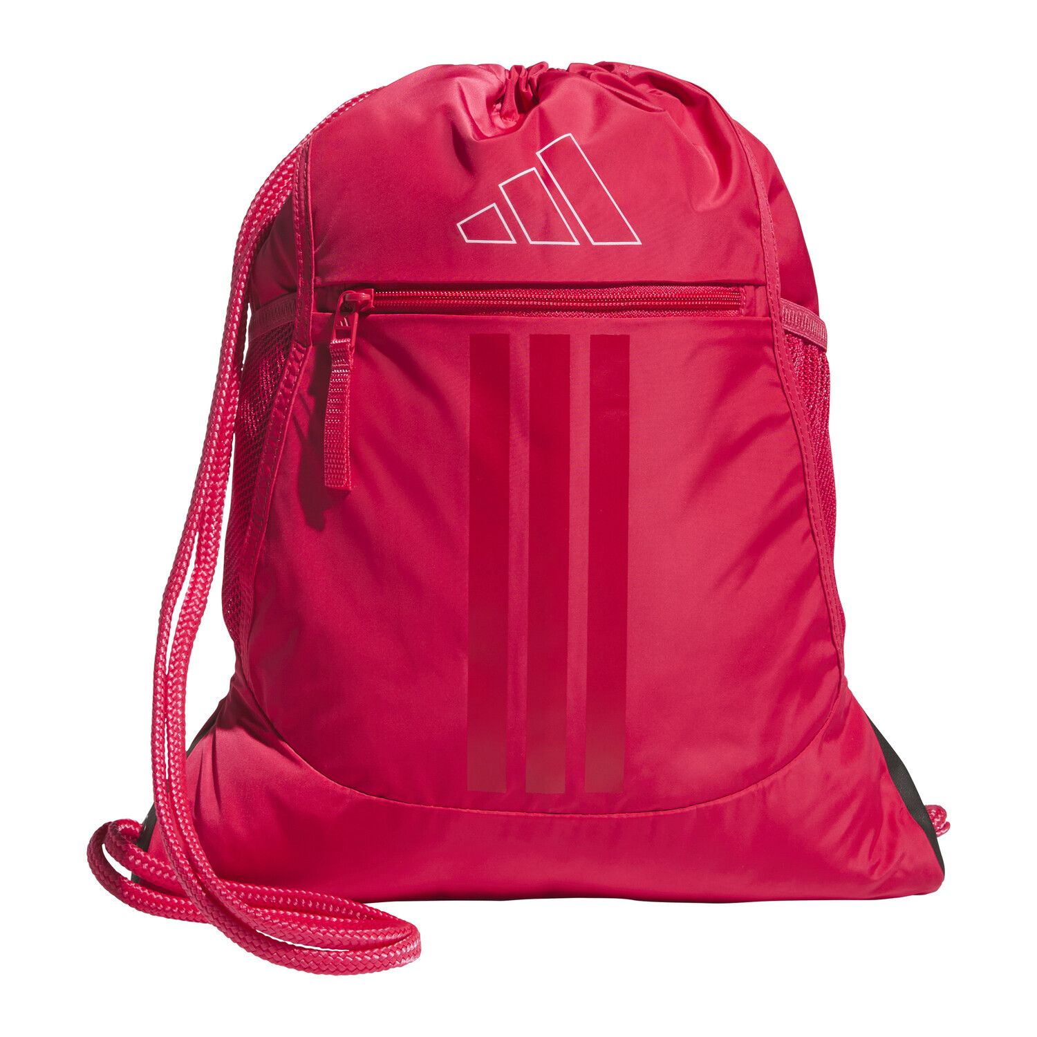 adidas base youth backpacks ADIDAS ORIGINALS boy girl base fits laptop 13" youth teen backpack  -Black/White
