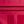 Power Pink