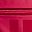 Power Pink