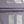 Slate Grey