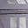 Slate Grey