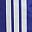 Team Royal Blue