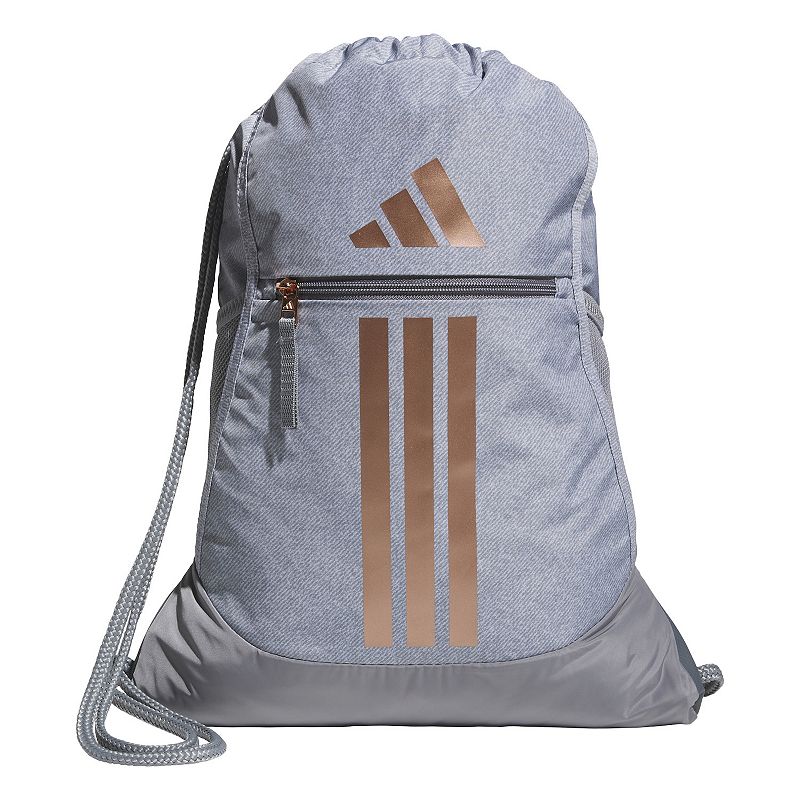 bike helmet breakthrough Pro-Tec Low Pro Certified | Helmets Color:Vanilla Chartreuse leather shoulder bags Louis Vuitton® Backpack and five optimized pieces
