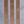 Twill Grey Rose Gold