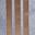 Twill Grey Rose Gold