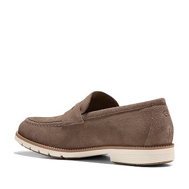 Cole Haan Flexgrand+ Men's Leather Penny Loafers