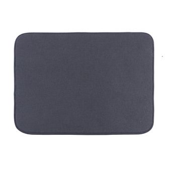 The Big One® Solid Dish Drying Mat