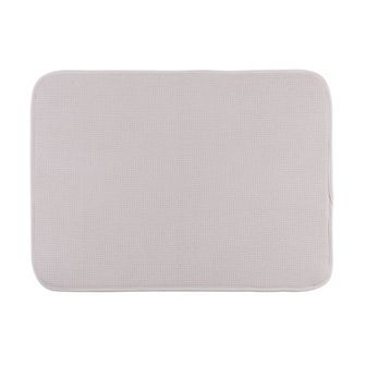 The Big One® Solid Dish Drying Mat