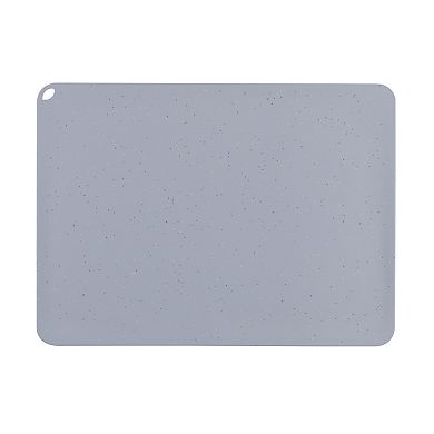 The Big One® Silicone Placemat