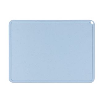 The Big One® Silicone Placemat
