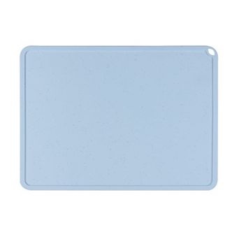 The Big One® Silicone Placemat