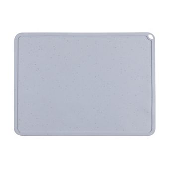 The Big One® Silicone Placemat