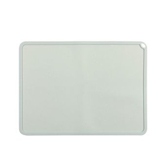 The Big One® Silicone Placemat