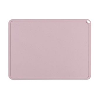 The Big One® Silicone Placemat