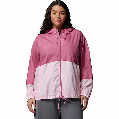 7530845_Rosette_Satin_Pink?wid