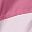 Rosette Satin Pink