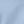 Pale Blue