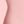 Soft Blush