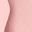 Soft Blush