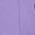 Vintage Lavender