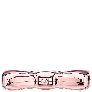 N by Nina M-Viva Clutch Bag