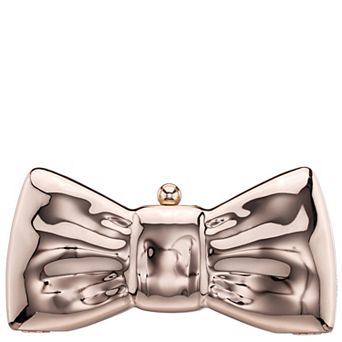 N by Nina M-Viva Clutch Bag