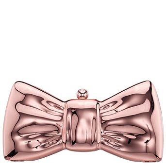 N by Nina M-Viva Clutch Bag