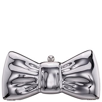 N by Nina M-Viva Clutch Bag