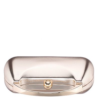 N by Nina M-Tory Clutch