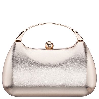 N by Nina M-Tory Clutch