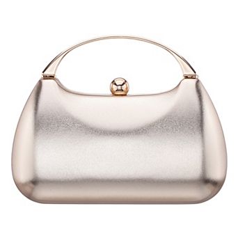 N by Nina M-Tory Clutch