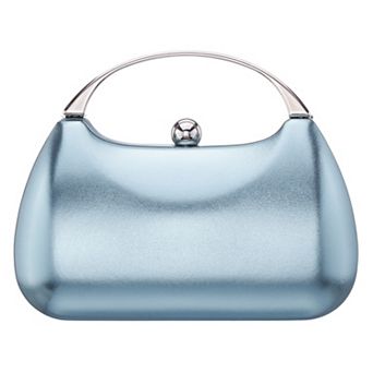 N by Nina M-Tory Clutch