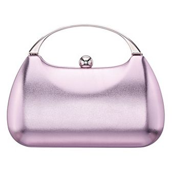 N by Nina M-Tory Clutch