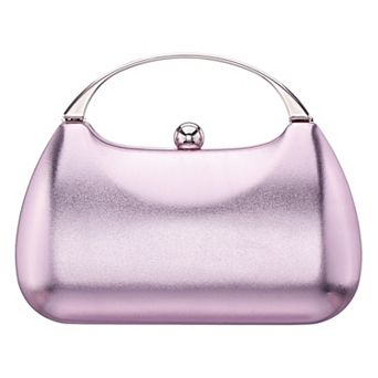 N by Nina M-Tory Clutch