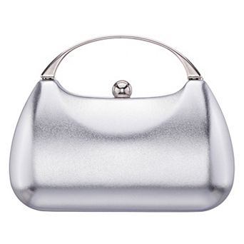 N by Nina M-Tory Clutch