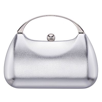 7530850_Silver?wid=400&hei=400