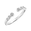 Sterling Silver Rings