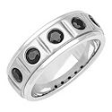 Men's Rings