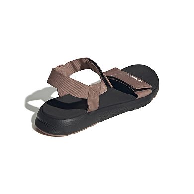 adidas Terrex Hydroterra Men's Hiking Sandals