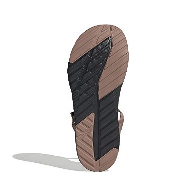 adidas Terrex Hydroterra Men's Hiking Sandals
