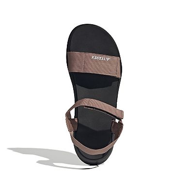 adidas Terrex Hydroterra Men's Hiking Sandals