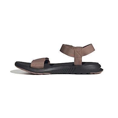 adidas Terrex Hydroterra Men's Hiking Sandals