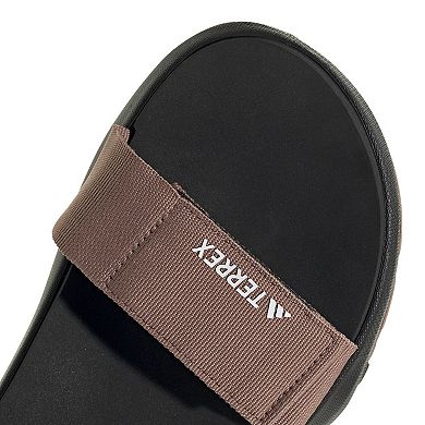 adidas Terrex Hydroterra Men's Hiking Sandals