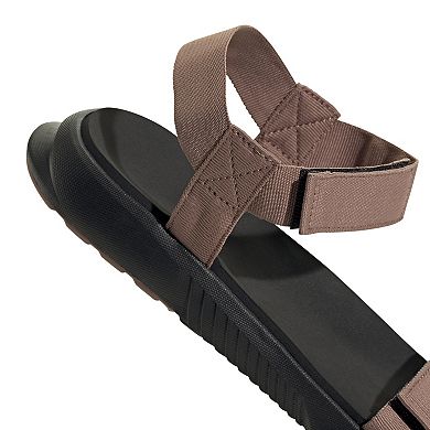 adidas Terrex Hydroterra Men's Hiking Sandals
