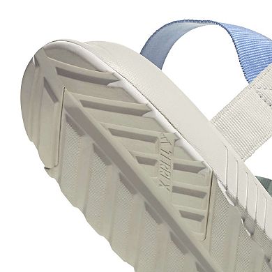 adidas Terrex Hydroterra Men's Hiking Sandals