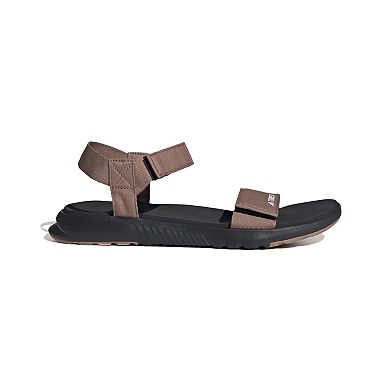 adidas Terrex Hydroterra Men's Hiking Sandals