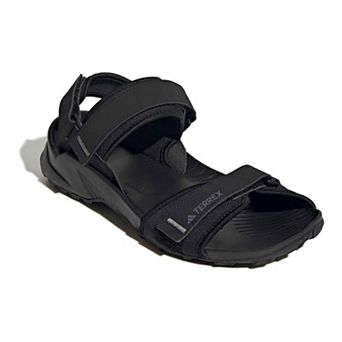 adidas Terrex Hydroterra Men's Hiking Sandals